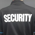 pandc_security